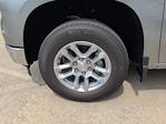 2026 Chevrolet Silverado 1500 Crew Cab 4x2 Pickup for sale #TZ122126 - photo 9