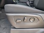 2026 Chevrolet Silverado 1500 Crew Cab 4WD Pickup for sale #TZ145050 - photo 12