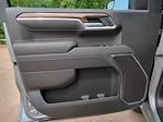 2026 Chevrolet Silverado 1500 Crew Cab 4WD Pickup for sale #TZ145050 - photo 13
