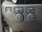 2026 Chevrolet Silverado 1500 Crew Cab 4WD Pickup for sale #TZ145050 - photo 15