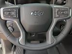 2026 Chevrolet Silverado 1500 Crew Cab 4WD Pickup for sale #TZ145050 - photo 16