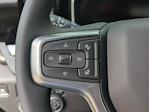2026 Chevrolet Silverado 1500 Crew Cab 4WD Pickup for sale #TZ145050 - photo 17
