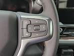 2026 Chevrolet Silverado 1500 Crew Cab 4WD Pickup for sale #TZ145050 - photo 18