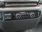 2026 Chevrolet Silverado 1500 Crew Cab 4WD Pickup for sale #TZ145050 - photo 22