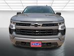 2026 Chevrolet Silverado 1500 Crew Cab 4WD Pickup for sale #TZ145050 - photo 25