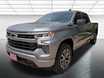 2026 Chevrolet Silverado 1500 Crew Cab 4WD Pickup for sale #TZ145050 - photo 26