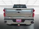 2026 Chevrolet Silverado 1500 Crew Cab 4WD Pickup for sale #TZ145050 - photo 27