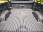 2026 Chevrolet Silverado 1500 Crew Cab 4WD Pickup for sale #TZ145050 - photo 28