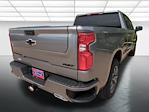 2026 Chevrolet Silverado 1500 Crew Cab 4WD Pickup for sale #TZ145050 - photo 2