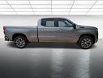 2026 Chevrolet Silverado 1500 Crew Cab 4WD Pickup for sale #TZ145050 - photo 29
