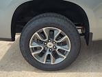2026 Chevrolet Silverado 1500 Crew Cab 4WD Pickup for sale #TZ145050 - photo 4