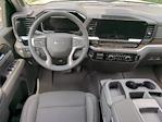 2026 Chevrolet Silverado 1500 Crew Cab 4WD Pickup for sale #TZ145050 - photo 5