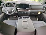 2026 Chevrolet Silverado 1500 Crew Cab 4WD Pickup for sale #TZ145050 - photo 6