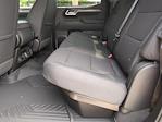 2026 Chevrolet Silverado 1500 Crew Cab 4WD Pickup for sale #TZ145050 - photo 8