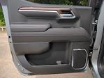 2026 Chevrolet Silverado 1500 Crew Cab 4WD Pickup for sale #TZ145050 - photo 9