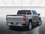 2026 Chevrolet Silverado 1500 Crew Cab 4WD Pickup for sale #TZ145260 - photo 4