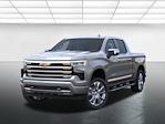2026 Chevrolet Silverado 1500 Crew Cab 4WD Pickup for sale #TZ145260 - photo 6