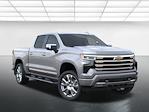 2026 Chevrolet Silverado 1500 Crew Cab 4WD Pickup for sale #TZ145260 - photo 7