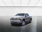 2026 Chevrolet Silverado 1500 Crew Cab 4WD Pickup for sale #TZ145260 - photo 8