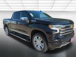 2026 Chevrolet Silverado 1500 Crew Cab 4x4 Pickup for sale #TZ145789 - photo 1