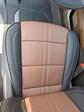 2026 Chevrolet Silverado 1500 Crew Cab 4x4 Pickup for sale #TZ145789 - photo 10