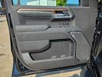 2026 Chevrolet Silverado 1500 Crew Cab 4x4 Pickup for sale #TZ145789 - photo 12