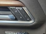 2026 Chevrolet Silverado 1500 Crew Cab 4x4 Pickup for sale #TZ145789 - photo 13