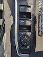 2026 Chevrolet Silverado 1500 Crew Cab 4x4 Pickup for sale #TZ145789 - photo 14