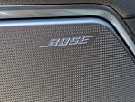 2026 Chevrolet Silverado 1500 Crew Cab 4x4 Pickup for sale #TZ145789 - photo 15