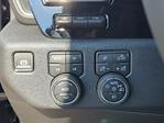 2026 Chevrolet Silverado 1500 Crew Cab 4x4 Pickup for sale #TZ145789 - photo 16
