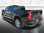 2026 Chevrolet Silverado 1500 Crew Cab 4x4 Pickup for sale #TZ145789 - photo 2