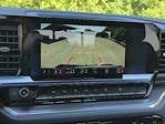 2026 Chevrolet Silverado 1500 Crew Cab 4x4 Pickup for sale #TZ145789 - photo 22