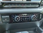 2026 Chevrolet Silverado 1500 Crew Cab 4x4 Pickup for sale #TZ145789 - photo 24