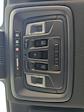2026 Chevrolet Silverado 1500 Crew Cab 4x4 Pickup for sale #TZ145789 - photo 27