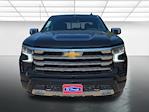 2026 Chevrolet Silverado 1500 Crew Cab 4x4 Pickup for sale #TZ145789 - photo 29