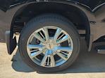 2026 Chevrolet Silverado 1500 Crew Cab 4x4 Pickup for sale #TZ145789 - photo 3