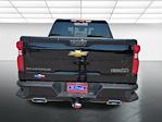 2026 Chevrolet Silverado 1500 Crew Cab 4x4 Pickup for sale #TZ145789 - photo 31