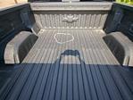 2026 Chevrolet Silverado 1500 Crew Cab 4x4 Pickup for sale #TZ145789 - photo 32