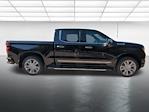 2026 Chevrolet Silverado 1500 Crew Cab 4x4 Pickup for sale #TZ145789 - photo 34