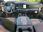 2026 Chevrolet Silverado 1500 Crew Cab 4x4 Pickup for sale #TZ145789 - photo 5