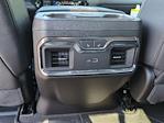 2026 Chevrolet Silverado 1500 Crew Cab 4x4 Pickup for sale #TZ145789 - photo 6