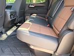 2026 Chevrolet Silverado 1500 Crew Cab 4x4 Pickup for sale #TZ145789 - photo 7