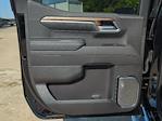 2026 Chevrolet Silverado 1500 Crew Cab 4x4 Pickup for sale #TZ145789 - photo 8