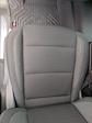 2026 Chevrolet Silverado 1500 Crew Cab 4WD Pickup for sale #TZ146554 - photo 11