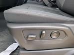 2026 Chevrolet Silverado 1500 Crew Cab 4WD Pickup for sale #TZ146554 - photo 12