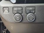 2026 Chevrolet Silverado 1500 Crew Cab 4WD Pickup for sale #TZ146554 - photo 15