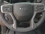 2026 Chevrolet Silverado 1500 Crew Cab 4WD Pickup for sale #TZ146554 - photo 16