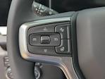 2026 Chevrolet Silverado 1500 Crew Cab 4WD Pickup for sale #TZ146554 - photo 17