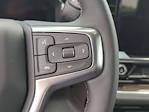 2026 Chevrolet Silverado 1500 Crew Cab 4WD Pickup for sale #TZ146554 - photo 18