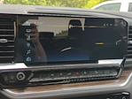 2026 Chevrolet Silverado 1500 Crew Cab 4WD Pickup for sale #TZ146554 - photo 19